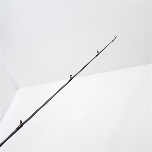 ＢＰＭＢ１－Ｃ７２ＭＨ